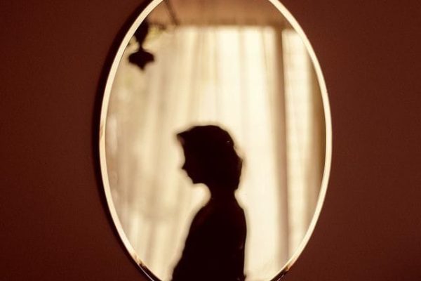 acbe08492bc6fb838d1e50322a8134ce